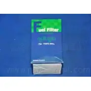 Топливный фильтр PARTS-MALL 3874931 02S99 PCM-013 LMW JREG