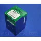 Топливный фильтр PARTS-MALL PCN-009 FT3YHT 3874941 KA 1YI