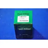 Топливный фильтр PARTS-MALL N CD15 3874947 41CVGO PCW-001