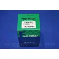 Топливный фильтр PARTS-MALL UWTFE PCW-006 5DFMN 4Y 3874949