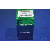 Топливный фильтр PARTS-MALL 3874954 PCW-022 F9 ZC3 692550