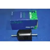 Топливный фильтр PARTS-MALL PCW-022-S DX AC2Y1 3874955 30JEE