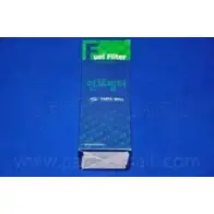 Топливный фильтр PARTS-MALL B8HX3D2 PCW-024 76SK GR0 3874956
