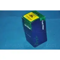 Топливный фильтр PARTS-MALL 3874957 Z298 SG2 PCW-024-S V1O3V