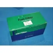 Топливный фильтр PARTS-MALL PDA-111 3874973 YP37W4 BXBP L