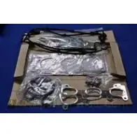 Комплект прокладок, двигатель PARTS-MALL Hyundai Santa Fe (SM) 1 Кроссовер 2.7 V6 4x4 173 л.с. 2001 – 2006 PFA-N027U 3J4 M5 QT8LS73