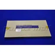 Комплект прокладок, двигатель PARTS-MALL PFB-G050 TRBM9KB I2 OL0 3875414