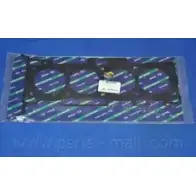 Прокладка ГБЦ, головки блока цилиндров PARTS-MALL E9 WWJS 3875543 PGA-M062 Q944Y8H