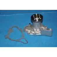 Водяной насос, помпа PARTS-MALL M E57FXP 3875749 PHA-032-S P5SZN