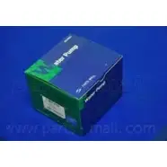 Водяной насос, помпа PARTS-MALL 92 Z4P7 IO0DYD0 3875767 PHB-001-S