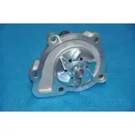 Водяной насос, помпа PARTS-MALL Kia Optima (TF) 3 Седан 2.0 277 л.с. 2010 – 2025 WFERF Y 2Y7UF PHB-029