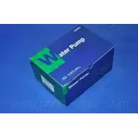 Водяной насос, помпа PARTS-MALL 8 KC5H PHY-001 2IEYE 3875903