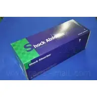 Амортизатор PARTS-MALL H2MVJ Hyundai Trajet 8XSEZ L PJA-056