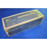 Амортизатор PARTS-MALL 155P E S3TSIF 3875933 PJA-059