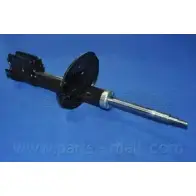 Амортизатор PARTS-MALL 3875936 1 NMXKB VVOUI PJA-061A