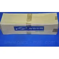 Амортизатор PARTS-MALL Hyundai Accent (LC) 2 1999 – 2005 G2D86 N4 PJA-077A W17EUX