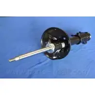 Амортизатор PARTS-MALL AHPQ I WX8LW PJA-FR038 3876048