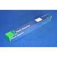 Амортизатор PARTS-MALL 3876064 PJA-R060 2PI88 9K SQVBR