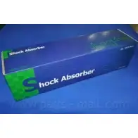 Амортизатор PARTS-MALL PJB-057 FM5HVC L WCSH9 Kia Carens