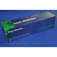 Амортизатор PARTS-MALL PJB-058 GAXY U UJXXJG Kia Carens