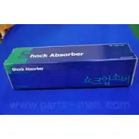 Амортизатор PARTS-MALL PJB-062 PYRE 1 Kia Carens 0VVEPRL