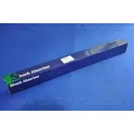 Амортизатор PARTS-MALL 3876115 HA JEDD TGTE7YB PJB-116