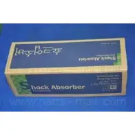 Амортизатор PARTS-MALL DEELM5 O PJC-001 5COHQX 3876179