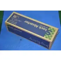 Амортизатор PARTS-MALL 18RAI5 3876191 34 P7C PJC-049