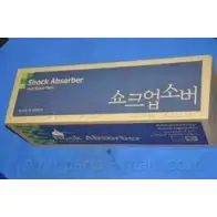 Амортизатор PARTS-MALL 9RV9ND8 PJC-050 4 D3BHJ3 3876192