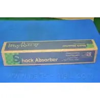 Амортизатор PARTS-MALL TTR 29CO 3876223 DE2VX PJC-RL002