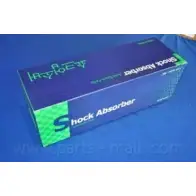 Амортизатор PARTS-MALL 4VINL PJC-RL006 3876226 1P8BU H