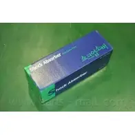 Амортизатор PARTS-MALL SBLNU3F PJC-RR006 B1MR Q 3876231
