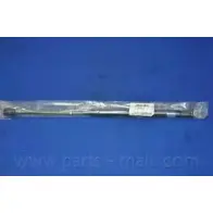 Амортизатор багажника, упор задней двери PARTS-MALL 7 XLS0 3877167 41YFY PQA-013