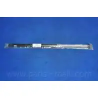 Амортизатор багажника, упор задней двери PARTS-MALL Hyundai ix55 (EN) 1 Кроссовер 3.0 V6 CRDi 4WD 239 л.с. 2008 – 2011 OY9UH55 PQA-250 R YVWJX
