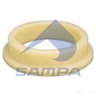 Втулка стабилизатора SAMPA EC7 0O2 3691398 8697576200549 010054