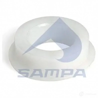Втулка стабилизатора SAMPA 3691395 8697576200518 X8D2 2 010051