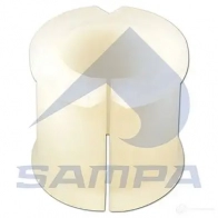 Втулка стабилизатора SAMPA 8697576219008 3701861 R1MU M 080044