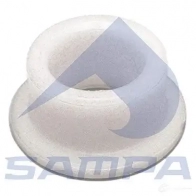 Втулка стабилизатора SAMPA 8697576203861 3694448 ZWCYR 5V 030003