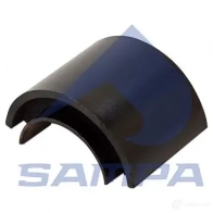 Втулка стабилизатора SAMPA ORNFL V 050066 3698492 8697576207456
