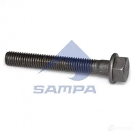 Болт выпускного коллектора SAMPA F HA7M 8680281719956 3691432 010091