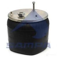 Пневмобаллон