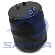 Пневмобаллон SAMPA sp554506k 8680281655339 HJF 3R 3710891