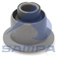 Втулка рессоры SAMPA LT X0Y61 8697576226808 3699517 060124