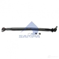 Продольная рулевая тяга SAMPA 8680281856316 3705789 097904 FZHS9 Z8
