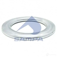 Крышка пылезащитная подшипника колеса SAMPA 3700460 S VTDH 8697576209153 070083