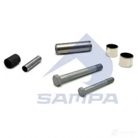 Ремкомплект суппорта SAMPA 8680281698916 095729 143025751 2 8BZCI
