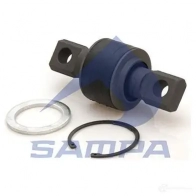 Ремкомплект тяги SAMPA 010664 3692085 60R UYL 8697576214058