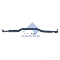 Рулевая тяга в сборе SAMPA 8680281535792 NA70 UO 097410 3705303