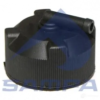 Крышка расширительного бачка SAMPA O7CG B 061319 8680281761245 3700224