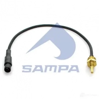 Датчик SAMPA 3704582 096396 8680281762839 O97 LSV
